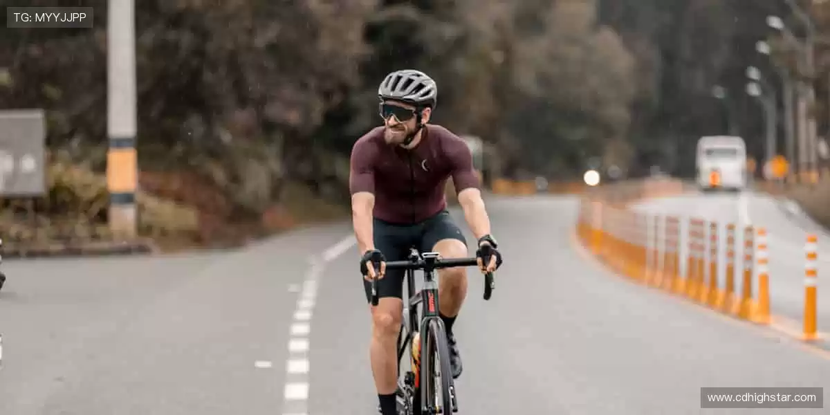 🌟突破极限,每一步都在改写纪录!🏆